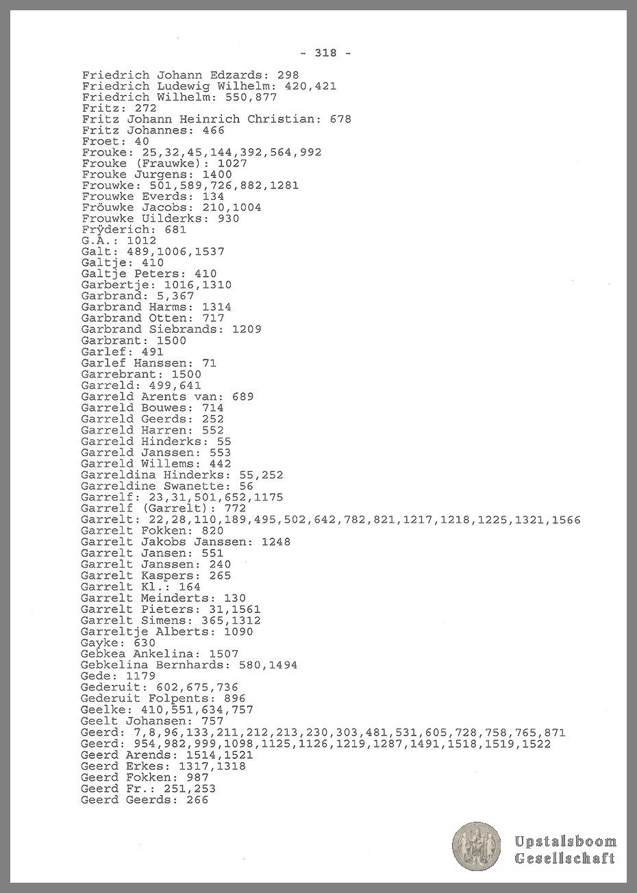 Document